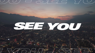 SEE YOU