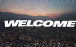 WELCOME (159786)