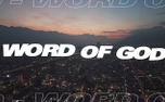 WORD OF GOD (159787)
