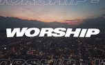WORSHIP (159788)
