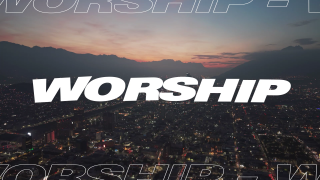WORSHIP
