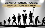 Generational Roles (159789)