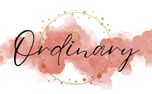 Ordinary (159796)