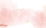Ordinary (159802)
