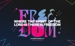 Where The Spirit Of The Lord (159837)