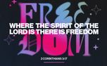 Where The Spirit Of The Lord (159843)