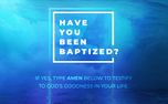Your Baptism Story (159844)
