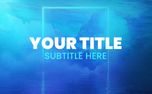 Your Baptism Story (159846)