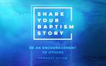 Your Baptism Story (159847)