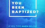 Your Baptism Story (159848)