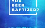 Your Baptism Story (159849)
