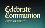 Communion Services (159859)