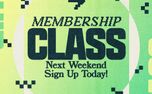 Next Steps New Member Class (159868)
