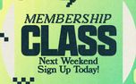 Next Steps New Member Class (159869)