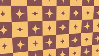 Supernova Kids BG #14
