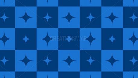 Supernova Collection Graphics (159896)