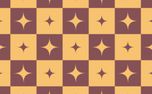 Supernova Collection Graphics (159908)
