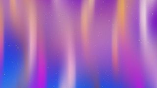 Lumen Drift BG#1