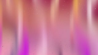 Lumen Drift BG#2