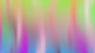 Lumen Drift BG#3