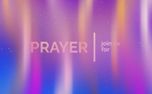 Lumen Drift Prayer Title (159925)