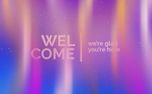 Lumen Drift Welcome Title (159926)