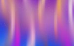 Lumen Drift Collection Graphic (159928)