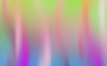 Lumen Drift Collection Graphic (159930)