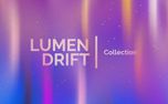 Lumen Drift Collection Graphic (159936)