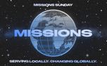 To The Ends Missions Title (159940)