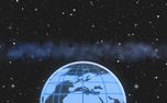 To The Ends BG#5 (159947)