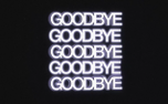 GOODBYE (159966)