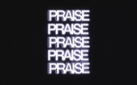 PRAISE (159967)
