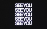 SEE YOU (159969)