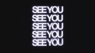 SEE YOU