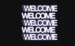 WELCOME (159970)