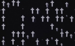 BACKGROUND crosses (159973)