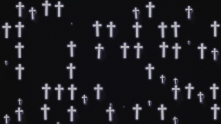 BACKGROUND crosses