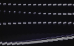 BACKGROUND lines (159974)