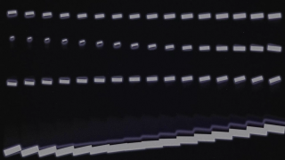 BACKGROUND lines