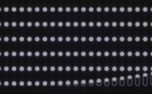 BACKGROUND points (159975)
