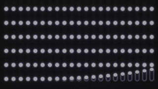 BACKGROUND points