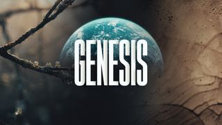 Genesis