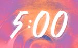 Revive : Countdown (159982)