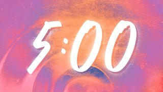 Revive : Countdown