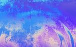Revive : Loop 01 (159983)