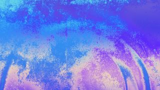 Revive : Loop 01
