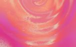 Revive : Loop 06 (159984)