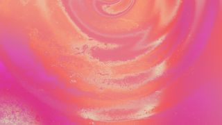 Revive : Loop 06