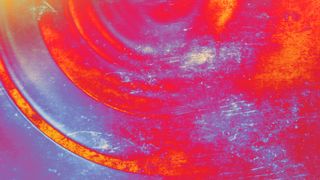 Revive : Loop 05